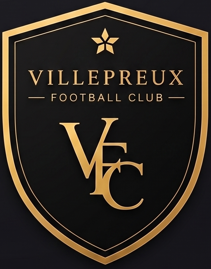 VFC